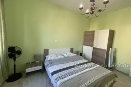 Bačvice, komforan dvosoban apartman, Split, شقة