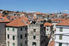 Trosoban stan u centru, na prodaju, Split, Kвартира