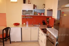 Apartman na zapadnom dijelu rive, na prodaju, Split, Kвартира