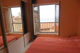 Apartman na zapadnom dijelu rive, na prodaju, Split, Kвартира