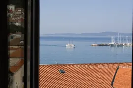 Apartman na zapadnom dijelu rive, na prodaju, Split, Kвартира