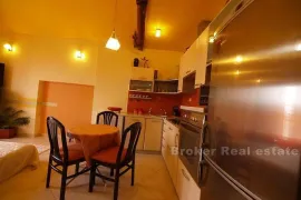 Apartman na zapadnom dijelu rive, na prodaju, Split, Kвартира