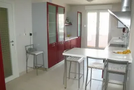 Žnjan, Predivan penthouse, na prodaju, Split, Kвартира