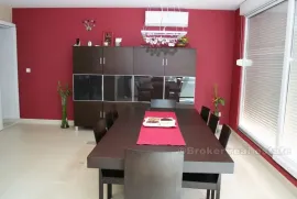 Žnjan, Predivan penthouse, na prodaju, Split, Kвартира