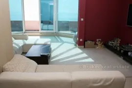 Žnjan, Predivan penthouse, na prodaju, Split, Kвартира