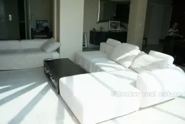 Žnjan, Predivan penthouse, na prodaju, Split, Kвартира