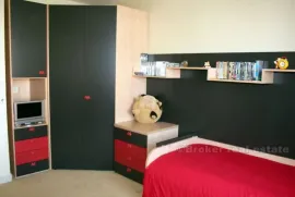 Žnjan, Predivan penthouse, na prodaju, Split, Kвартира