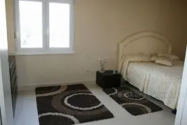 Žnjan, Predivan penthouse, na prodaju, Split, Kвартира