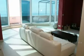 Žnjan, Predivan penthouse, na prodaju, Split, Kвартира