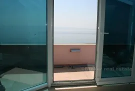 Žnjan, Predivan penthouse, na prodaju, Split, شقة