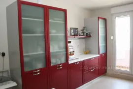 Žnjan, Predivan penthouse, na prodaju, Split, Kвартира