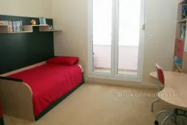 Žnjan, Predivan penthouse, na prodaju, Split, Kвартира