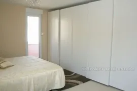 Žnjan, Predivan penthouse, na prodaju, Split, Kвартира