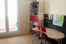 Žnjan, Predivan penthouse, na prodaju, Split, Kвартира