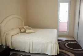 Žnjan, Predivan penthouse, na prodaju, Split, Kвартира