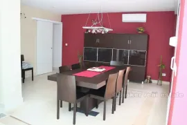 Žnjan, Predivan penthouse, na prodaju, Split, Kвартира