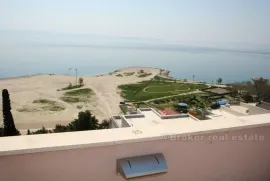 Žnjan, Predivan penthouse, na prodaju, Split, Kвартира