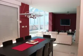 Žnjan, Predivan penthouse, na prodaju, Split, Kвартира