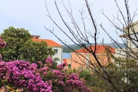 Kuća s pogledom na more, Trogir - Okolica, Casa