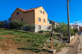 Samostojeća kuća s pogledom na more, Zadar, Haus