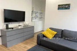 Manuš, apartman podijeljen u dvije jedinice, Split, Διαμέρισμα