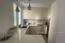 Manuš, apartman podijeljen u dvije jedinice, Split, Διαμέρισμα