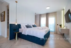 Apartmanska kuća u centru, Dubrovnik, Σπίτι