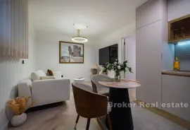 Apartmanska kuća u centru, Dubrovnik, Σπίτι