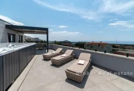 Apartmanska kuća u centru, Dubrovnik, Σπίτι