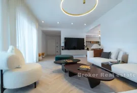 Apartmanska kuća u centru, Dubrovnik, Σπίτι