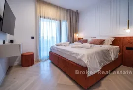 Apartmanska kuća u centru, Dubrovnik, Σπίτι