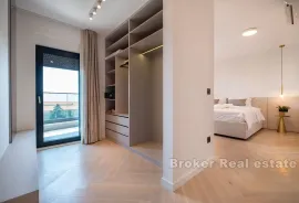 Apartmanska kuća u centru, Dubrovnik, Σπίτι