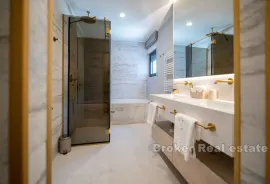 Apartmanska kuća u centru, Dubrovnik, Σπίτι