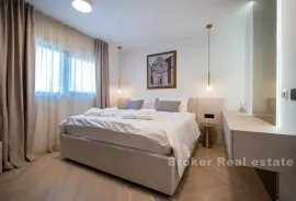 Apartmanska kuća u centru, Dubrovnik, Σπίτι