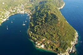 Građevinsko zemljište za prodaju, Dubrovnik, Γη