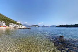 Građevinsko zemljište za prodaju, Dubrovnik, Γη