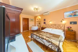 Kamena kuća, u centru grada, na prodaju, Dubrovnik, House