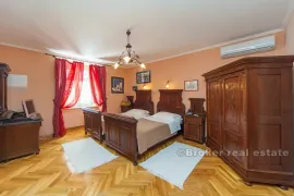 Kamena kuća, u centru grada, na prodaju, Dubrovnik, House