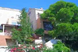 Lijepa moderna vila, na prodaju, Dubrovnik, House