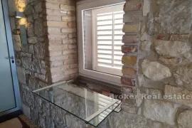 Apartman na samoj Rivi, Split, Flat