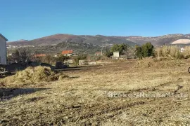 Građevinsko zemljište blizu mora, Trogir - Okolica, Arazi