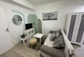 Jedinstveni apartmani u centru grada, Split, Appartamento