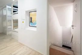 Meje, potpuno novi hostel, Split, العقارات التجارية