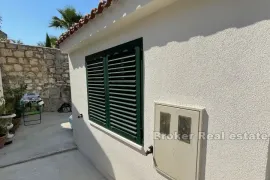 Varoš, garsonjera, Split, Appartamento