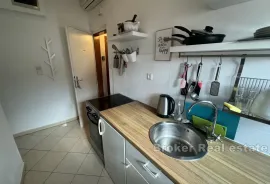 Jedinstveni apartmani u centru grada, Split, Wohnung