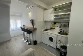 Jedinstveni apartmani u centru grada, Split, Wohnung