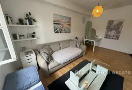 Jedinstveni apartmani u centru grada, Split, Wohnung