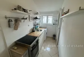 Jedinstveni apartmani u centru grada, Split, Wohnung