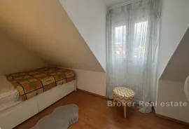 Jedinstveni apartmani u centru grada, Split, Wohnung