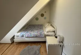 Jedinstveni apartmani u centru grada, Split, Wohnung